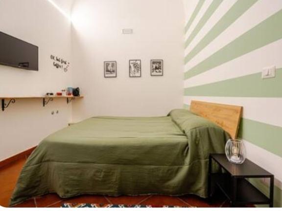 Martinirooms 3,0 Altamura Exteriér fotografie