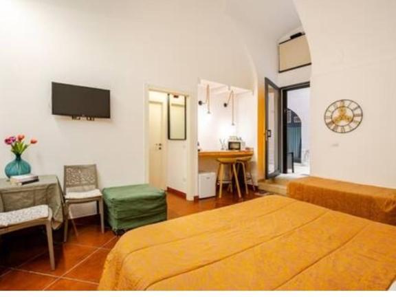 Martinirooms 3,0 Altamura Exteriér fotografie