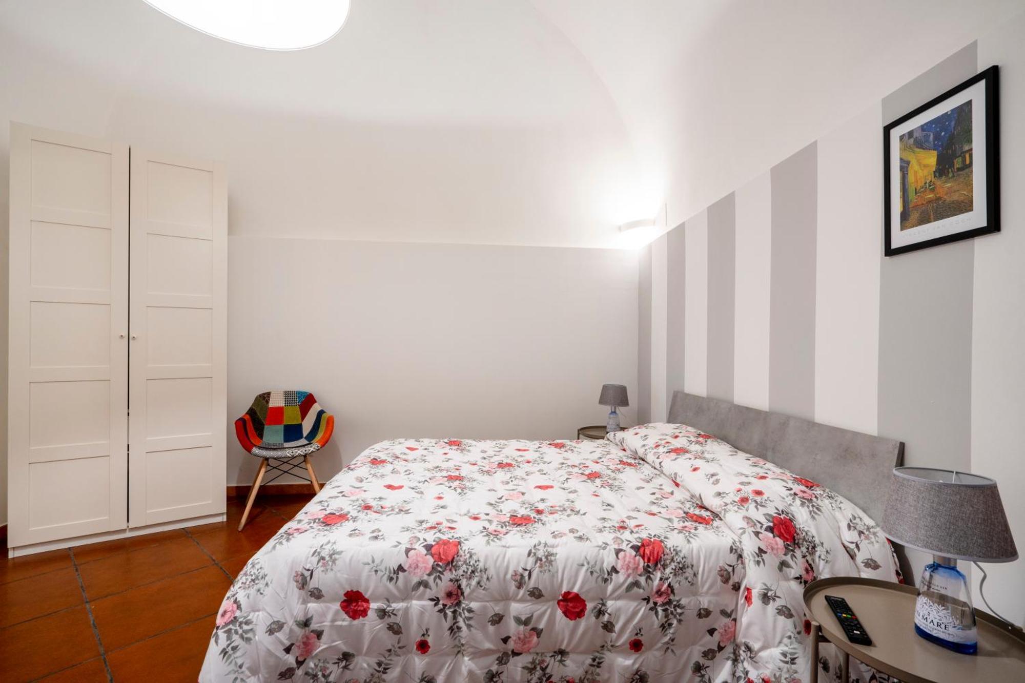 Martinirooms 3,0 Altamura Exteriér fotografie
